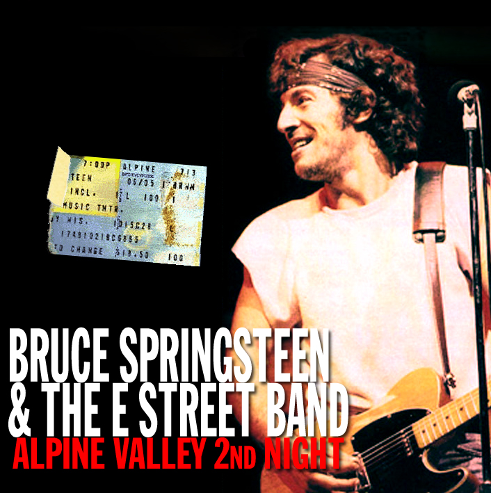 BruceSpringsteenAndTheEastStreetBand1984-07-13AlpineValleyMusicCenterEastTroyWI (1).jpg